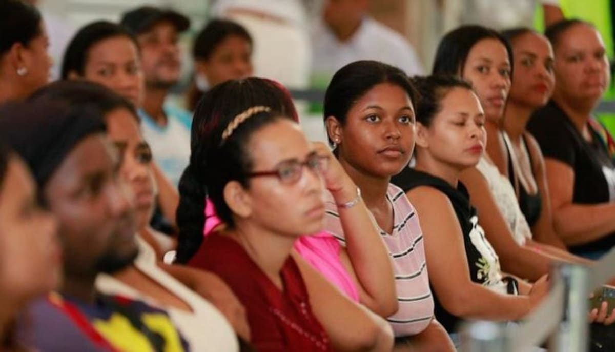 Devolución del IVA en noviembre de 2025.