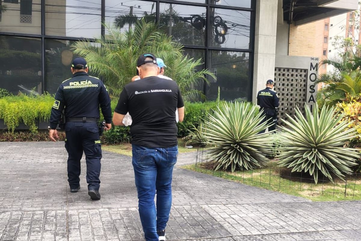 Intensifican inspección a prestadores de servicios de “vivienda turística”
