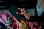 Instagram activa nueva función para detectar perfiles creados con IA: así funcionará