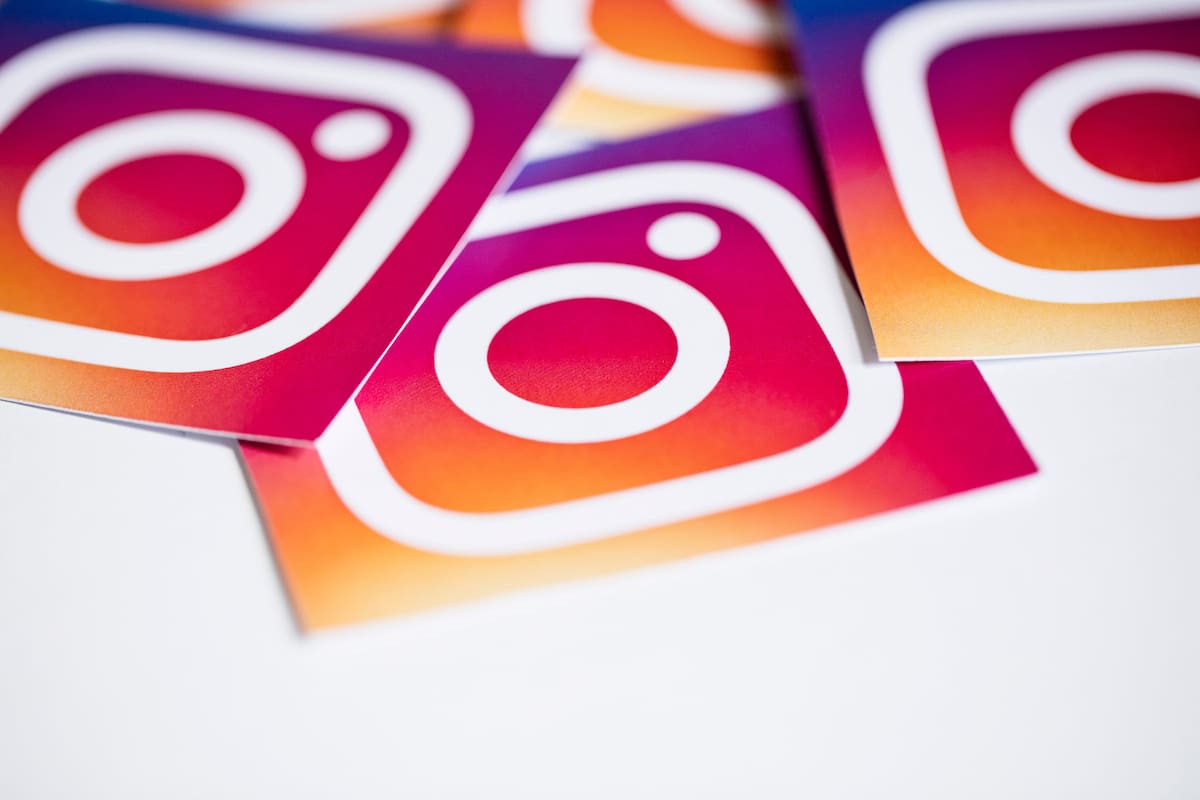 Instagram dejará una de sus funciones atrás a partir de mayo de 2026// 123RF.