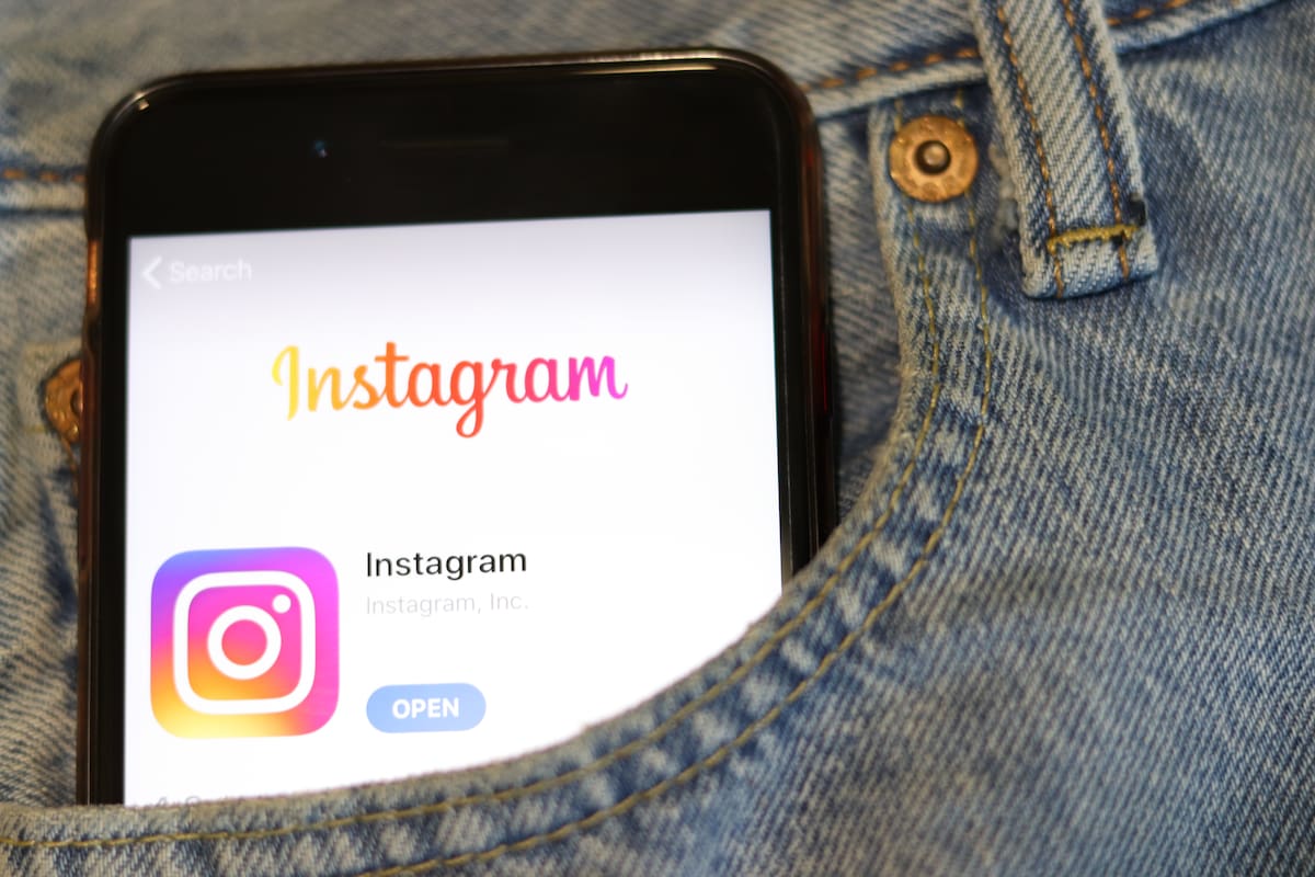 Instagram prepara actualización para salir de “Mejores Amigos” sin avisar en 2026