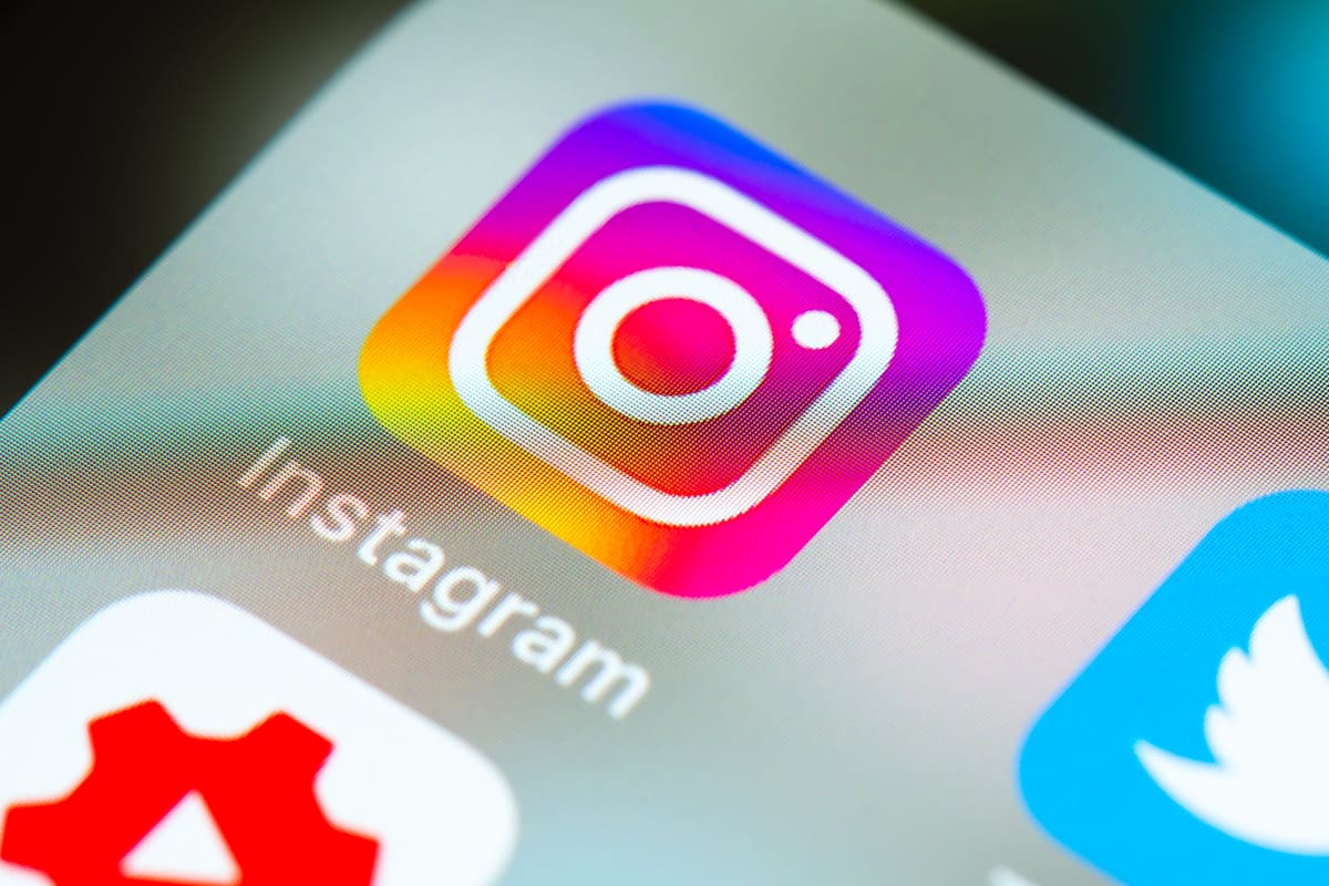 El fin de los chats secretos: Meta desactivará el cifrado de Instagram en 2026
