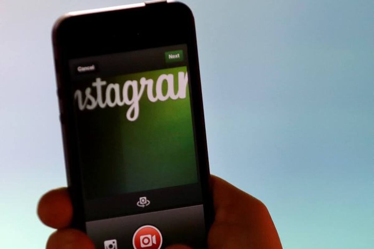 Instagram amplía sus herramientas de publicidad