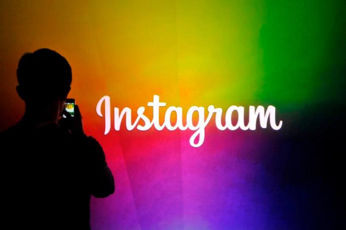 Instagram permitirá denunciar noticias falsas