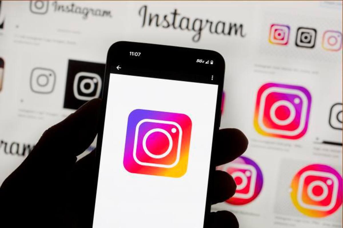 Fallas en Instagram: cuentas bloqueadas y pérdida de seguidores