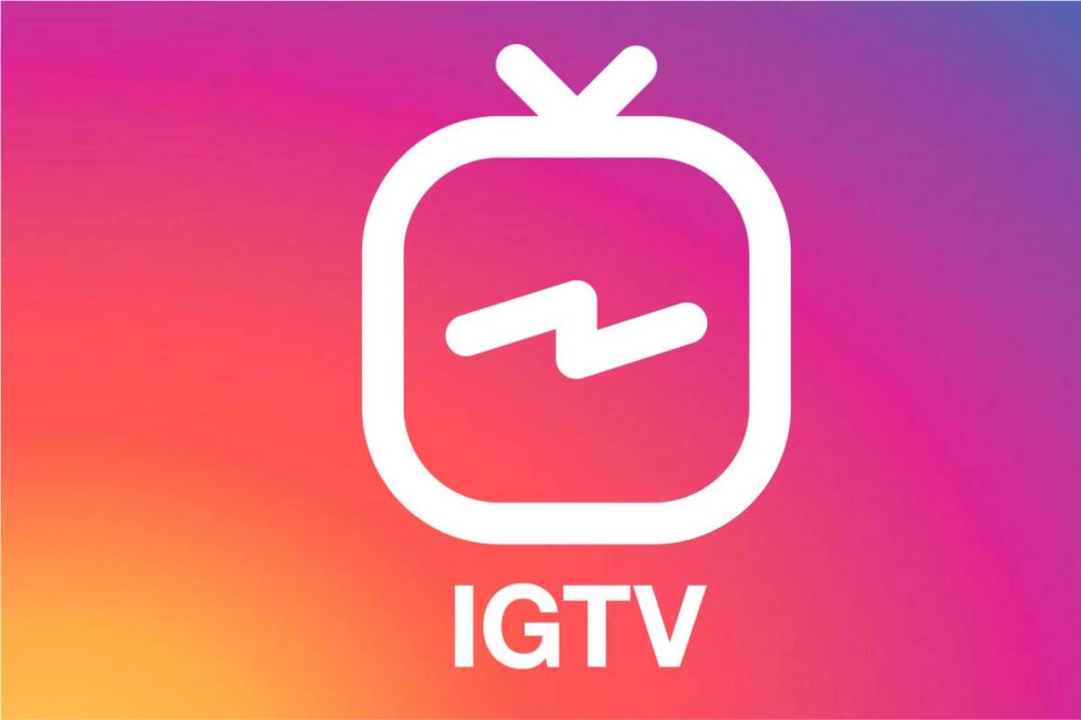 Instagram anuncia el cierre de IGTV, apostando por los reels