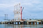 Cartagena construirá el primer terminal de GLP Refrigerado del país en Puerto Bahía