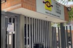 Este es el macabro hallazgo en el barrio Villa Carolina de Barranquilla