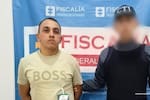 A juicio instructor de colegio militar por presuntos abusos a una estudiante de 15 años