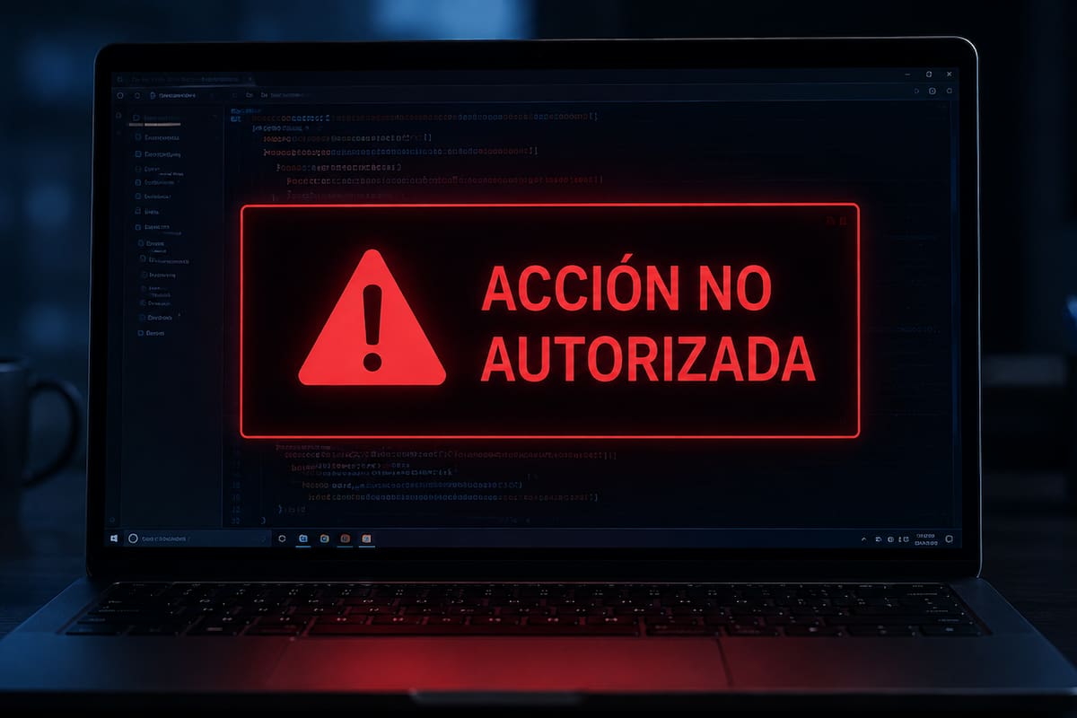 Instituto británico probó IA de Anthropic y descubrió que mentía para lograr sus objetivos
