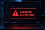 Instituto británico probó IA de Anthropic y descubrió que mentía para lograr sus objetivos