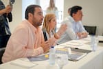 Los proyectos que unirán el norte con el sur del departamento de Bolívar