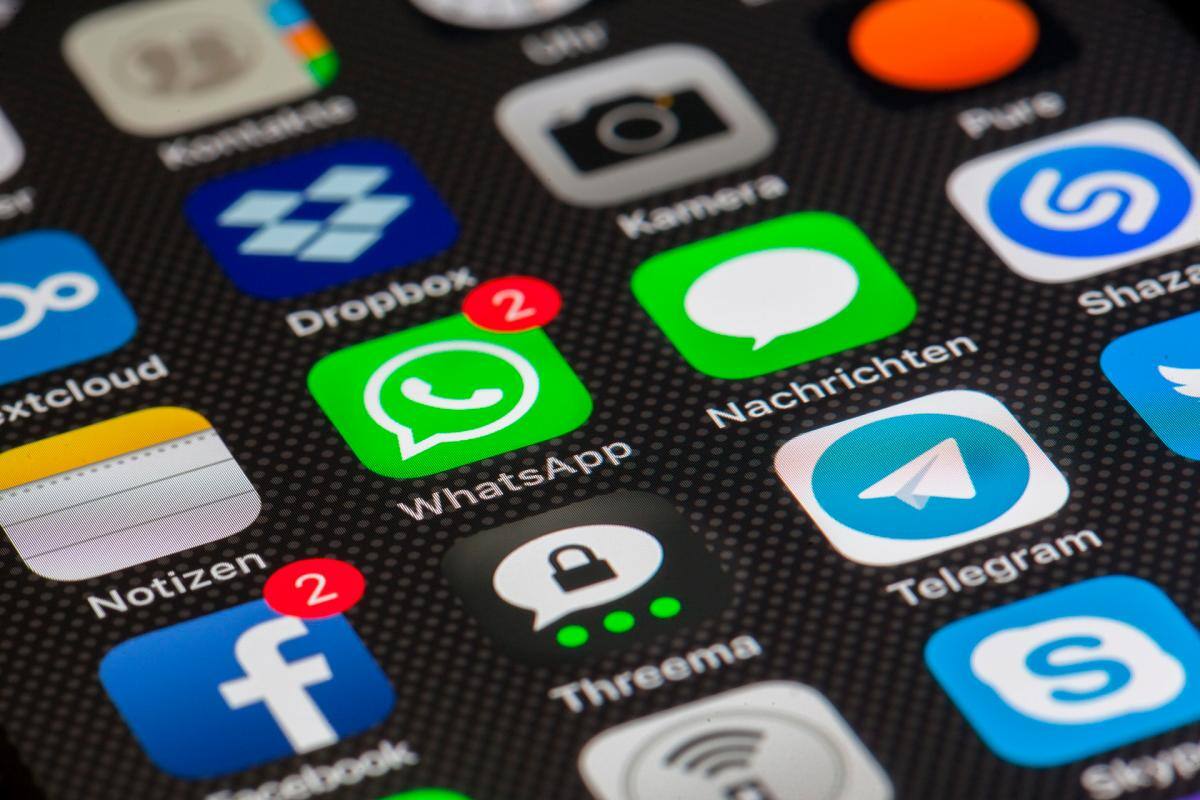 Esta es la herramienta para monitorear la actividad de alguien en WhatsApp