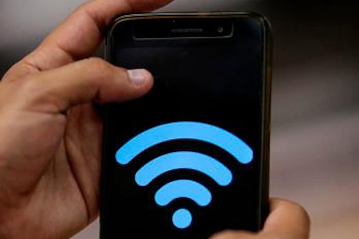 ¿Qué hacer si el Internet está muy lento?