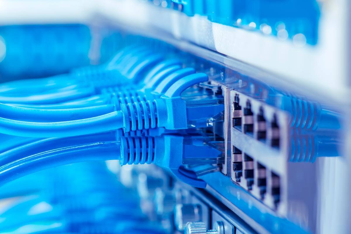 Claro llevará Internet a estratos 1 y 2 en 23 departamentos del país