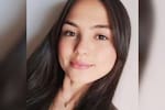 Ella era Anguie Cáceres Páez, la joven que hallaron sin vida y atada de manos en una trocha