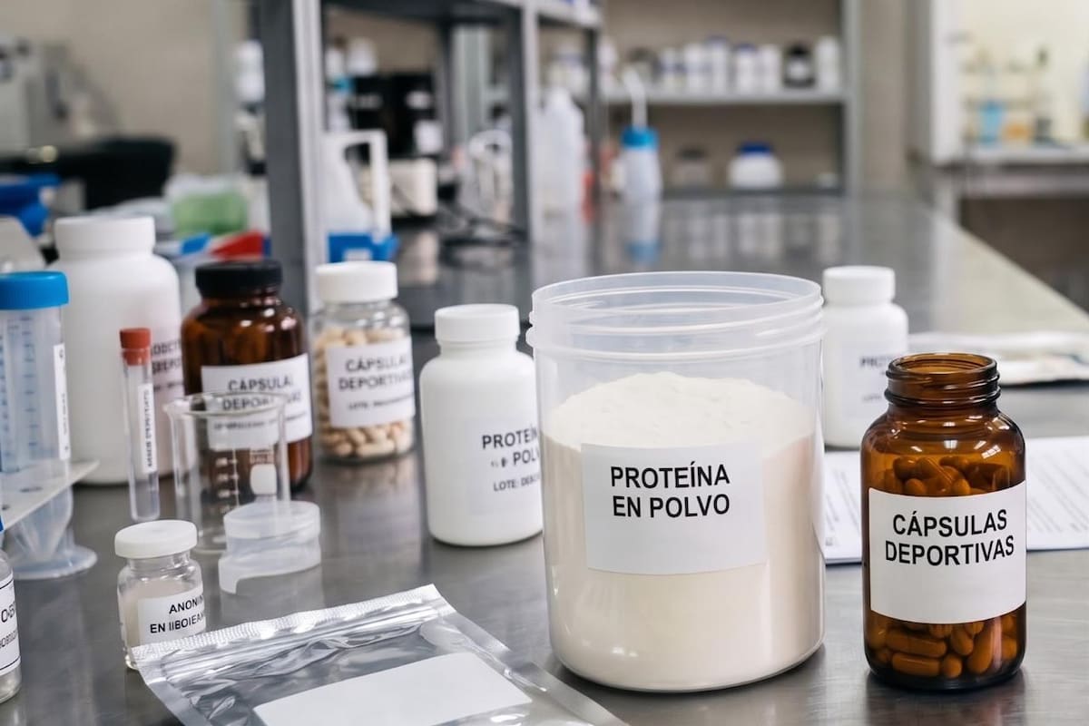 Ojo con estos productos: Invima alerta por publicidad irregular de 42 alimentos