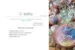 Invima alerta sobre el Jabón Facial Arana Shop por venta ilegal