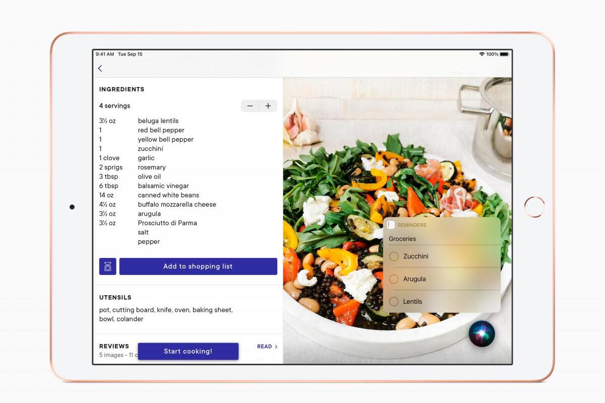 Apple retrasa unos meses su tecnología para luchar contra la explotación sexual