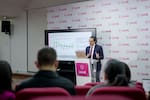 IPC de Cartagena en agosto, por debajo del promedio nacional: DANE