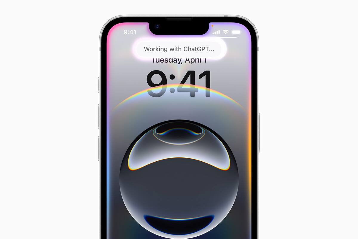 iPhone podría subir hasta 40% por nuevos aranceles de Trump