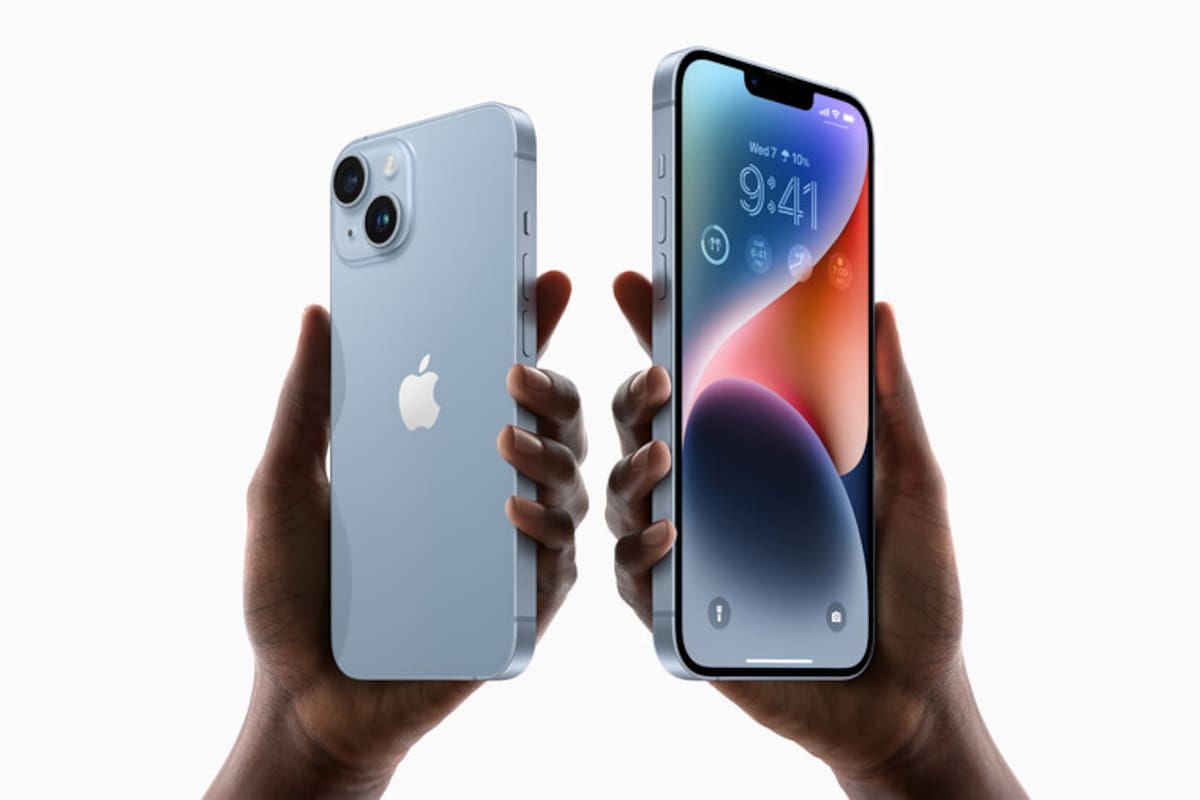 iPhone 18 Pro Max: este sería su precio en Colombia