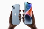 iPhone 18 Pro Max: este sería su precio en Colombia