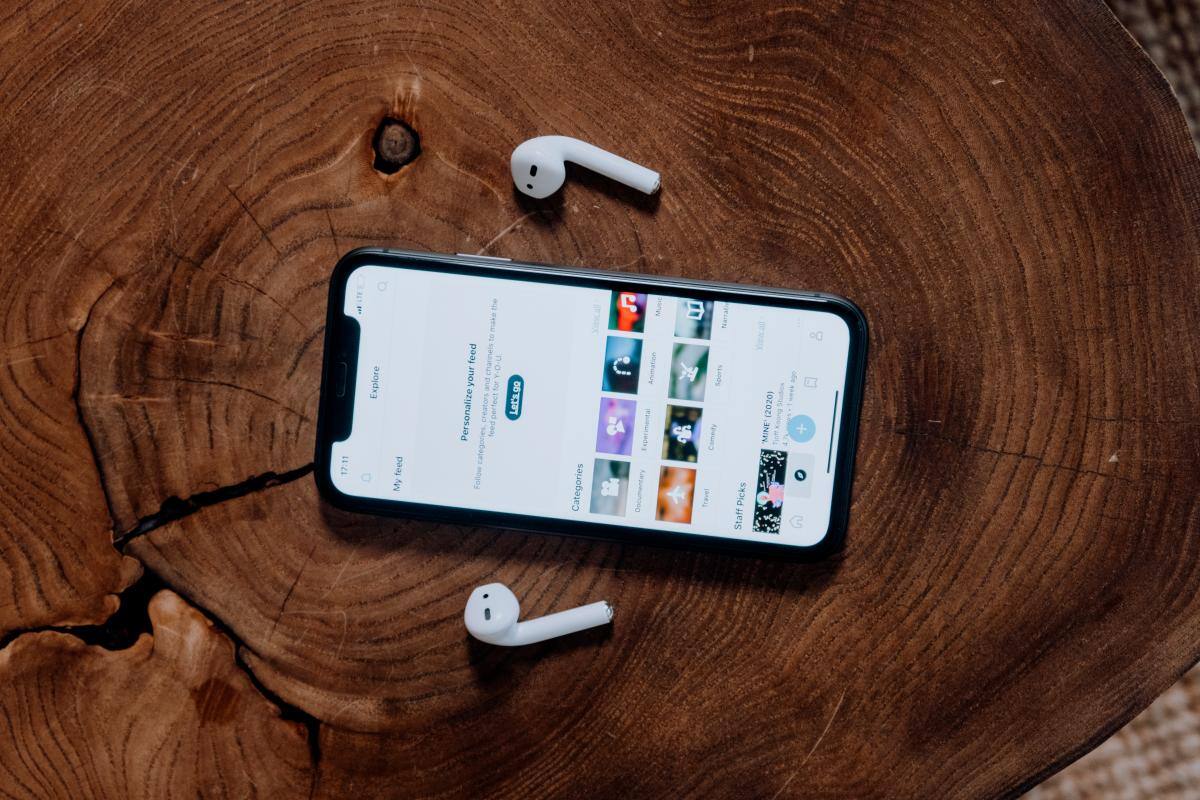 Los iPhones más baratos en Colombia: precio, características y uso