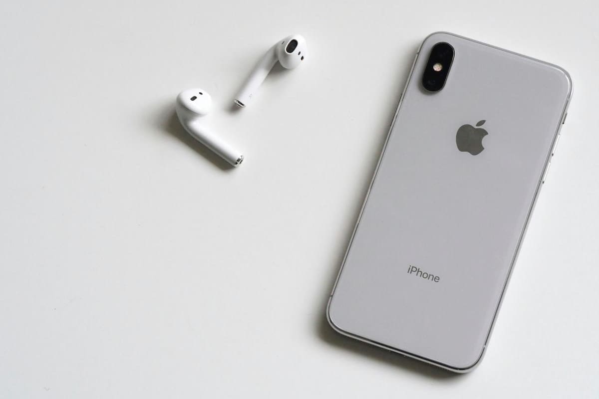 Apple superó a Samsung, ahora es el mayor vendedor de celulares en el mundo