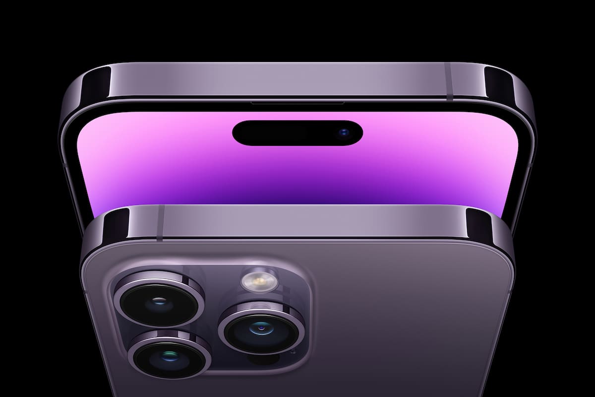 Apple presentará el iPhone 18: hora y dónde verlo en Colombia