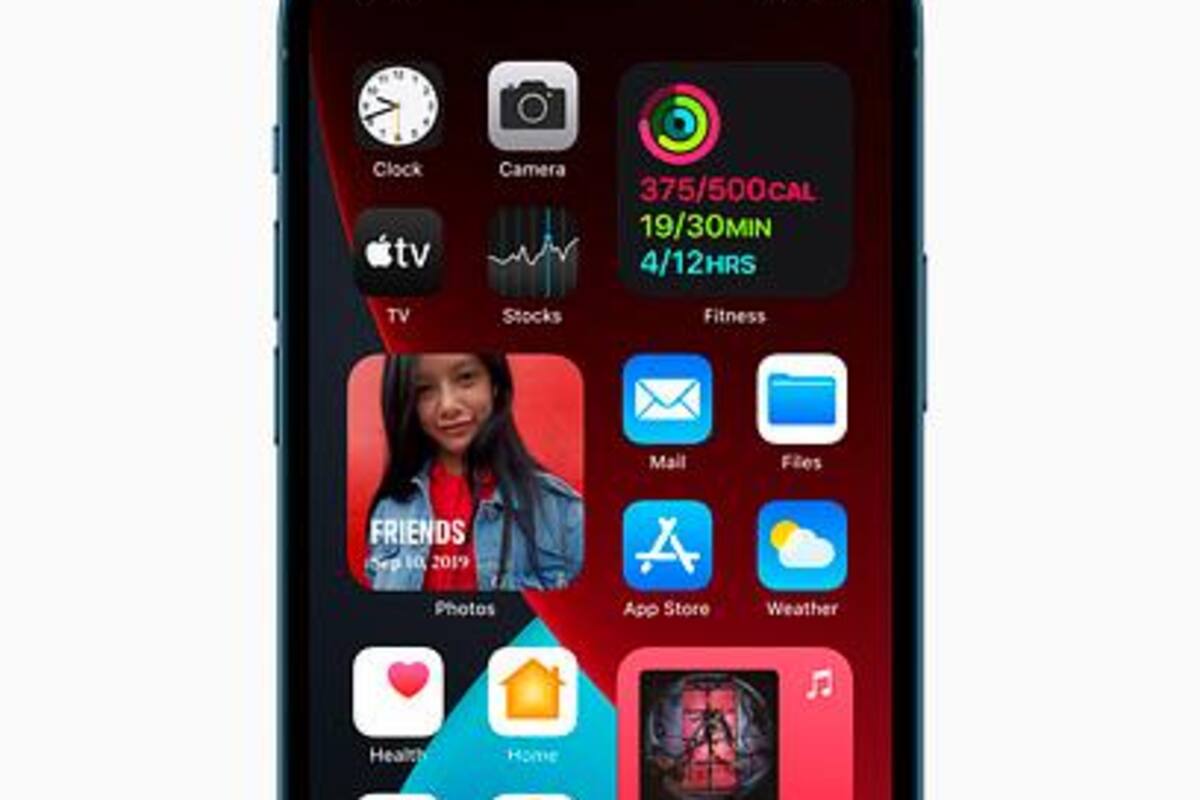 Llega a Colombia el teléfono de los $5.8 millones