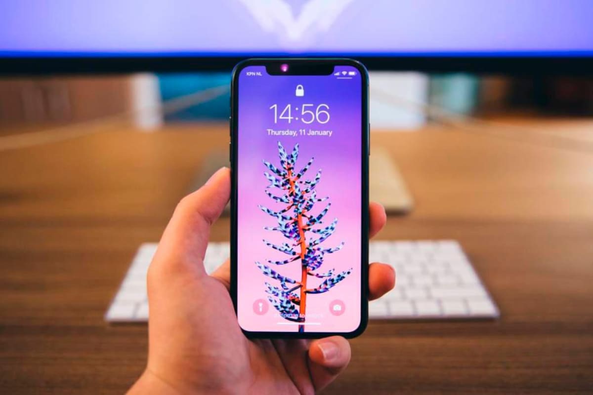 Apple permitirá uso de piezas usadas para reparar algunos iPhones