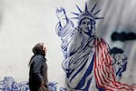EE. UU. e Irán continúan negociando sin saber “cuándo o si se firmará” un acuerdo