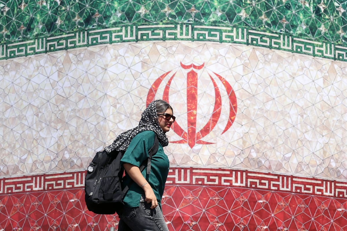 Las claves del acuerdo entre EE. UU. e Irán: qué se logró y qué queda por resolver