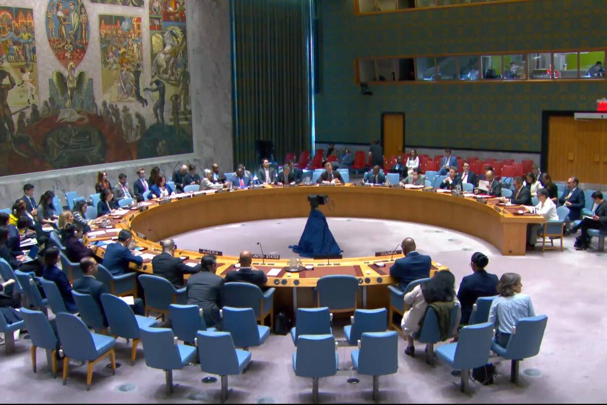 Irán denuncia casi 80 muertos por ataques de Israel ante la ONU