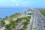 Todo se encuentra listo para la versión Ironman 70.3 Barranquilla-2026