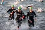 ¿De quién se trata? Campeón del mundo se retira a los 36 años de edad