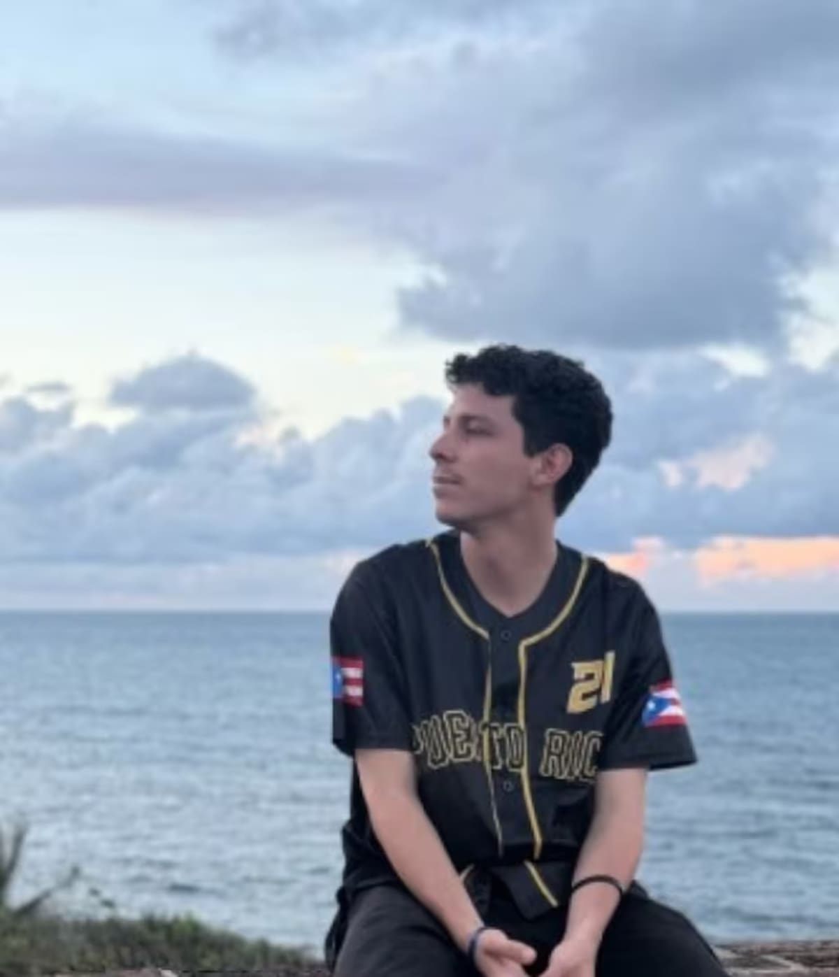 Ismael Gerardo Méndez Huertas perdió la vida en condiciones que son causa de investigación. //Foto: El Tiempo.