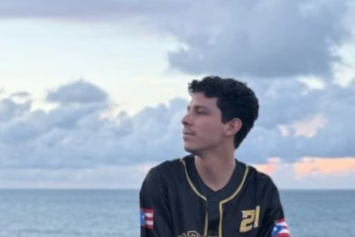 Identifican al hombre que perdió la vida durante festival de música electrónica en Medellín