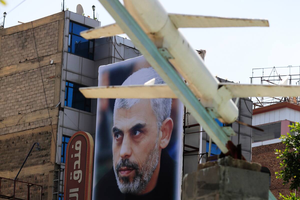 Israel estima que Hizbulá está agotando su arsenal de cohetes y misiles