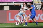 Ya hay primer finalista en el Mundial Sub-20 Femenino: Colombia buscará enfrentarlo
