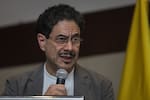 Corte Suprema investiga a Iván Cepeda por presuntas irregularidades en consulta del Pacto Histórico