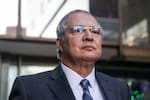 Caso Ungrd: Iván Name pierde su investidura tras decisión del Consejo de Estado