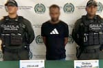 Le disparó y mató a un adolescente mientras viajaba con su padres: va a la cárcel
