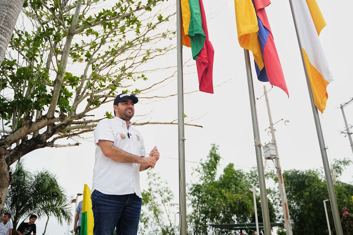 Bolívar, entre los departamentos que incrementaron producción y venta manufacturera