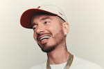 J Balvin celebra a Cartagena y revela detalles de su concierto en el Jaime Morón