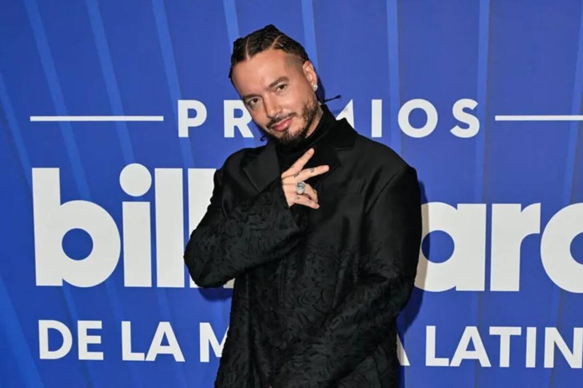 J Balvin anuncia concierto en Medellín: así será la venta de boletas