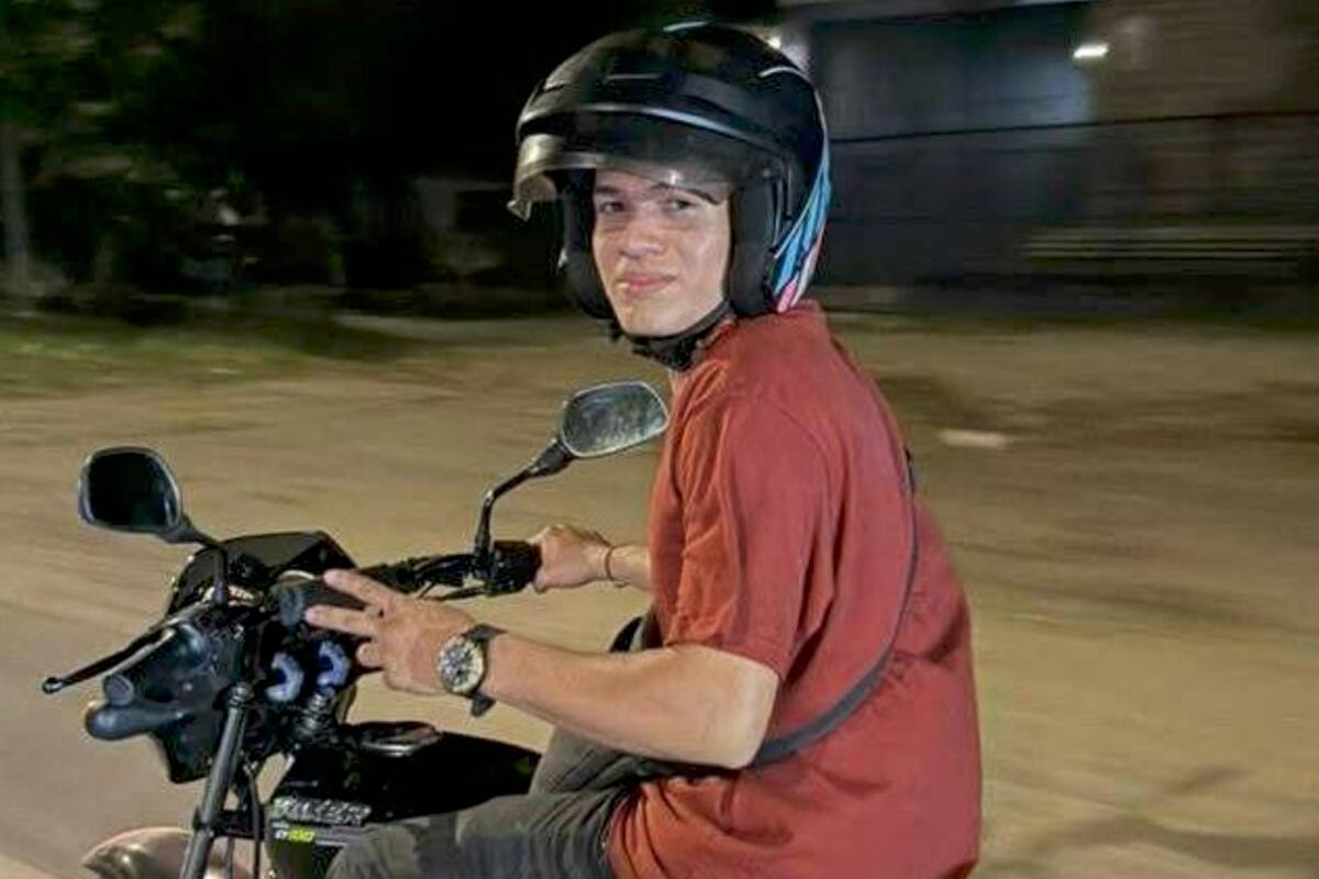 3 hombres muertos en dos atentados sicariales en Sabanagrande, Atlántico