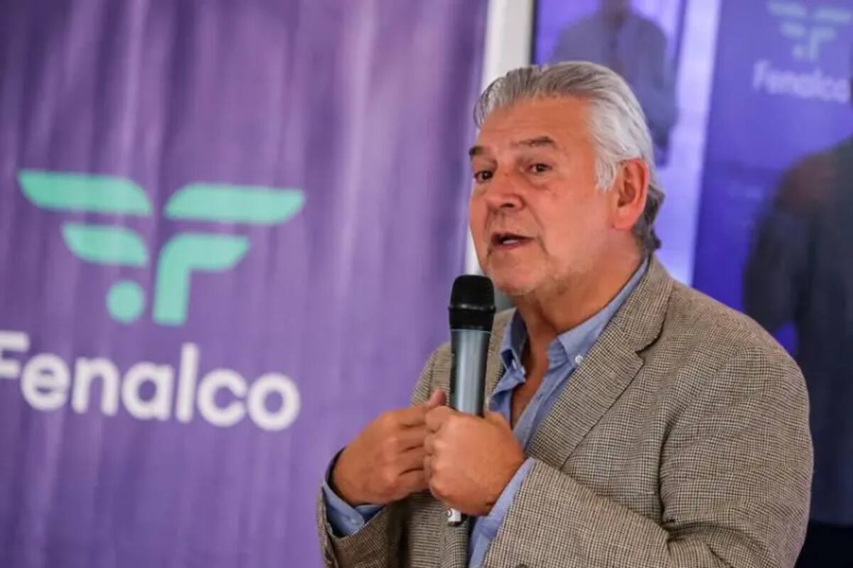 Gremios cuestionan alza en autorretención tras nuevo decreto