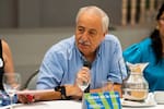 Jaime de la Cruz Zubiría, nuevo miembro de la Junta Directiva de Afinia